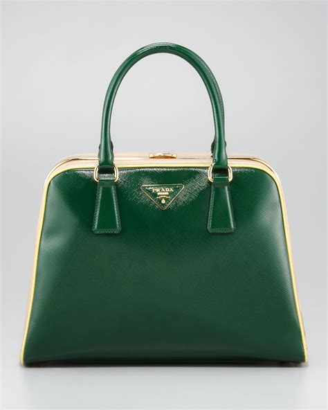 prada frame bag 2012|Prada Frame Bag .